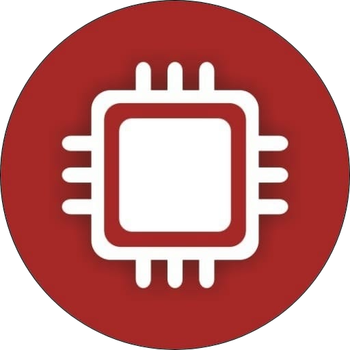 Latest i-CPU - Find Phone Statistics icon