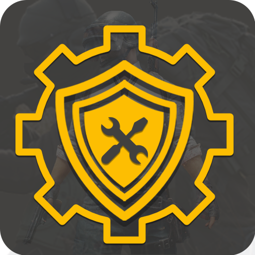 GFX Tool - Game Optimizer icon