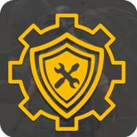 GFX Tool - Game Optimizer