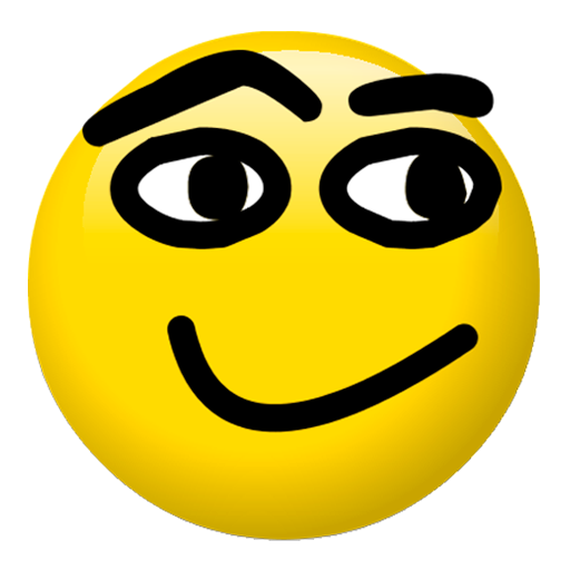 Stickers de xat para Whatsapp - WAStickers icon