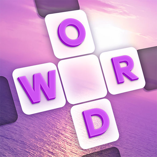 Word Tap icon