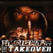 Tip Def Jam Fight For Ny icon