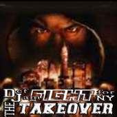 Tip Def Jam Fight For Ny