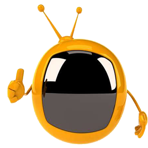 free tv español icon