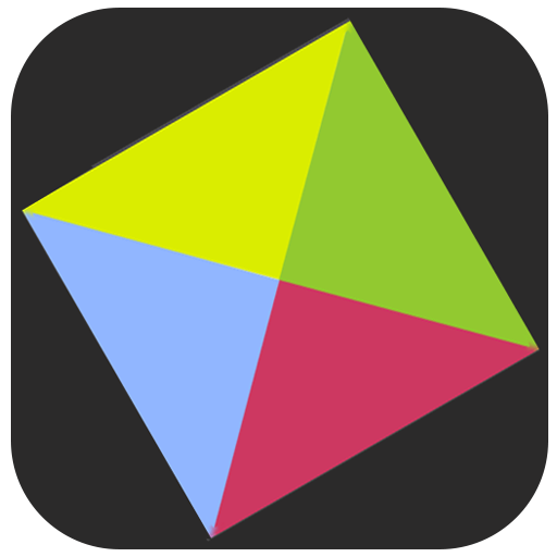 HUNDRED BALL CHALLENGE icon