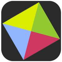 HUNDRED BALL CHALLENGE