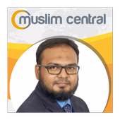 Mansoor Danish - Lectures on 9Apps