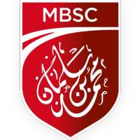 MBSC Mobile