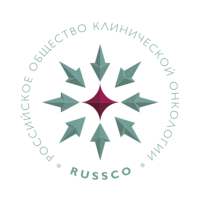 RUSSCO on 9Apps