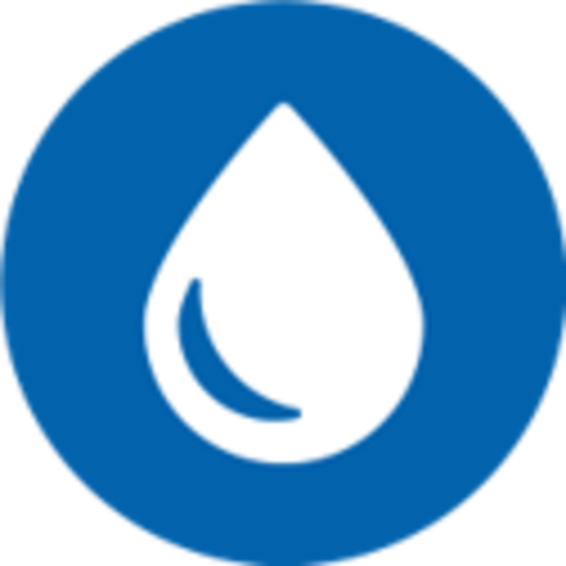 VKS CAPI- Retailer IL أيقونة