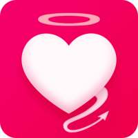 Game for Couple - Naughty Game