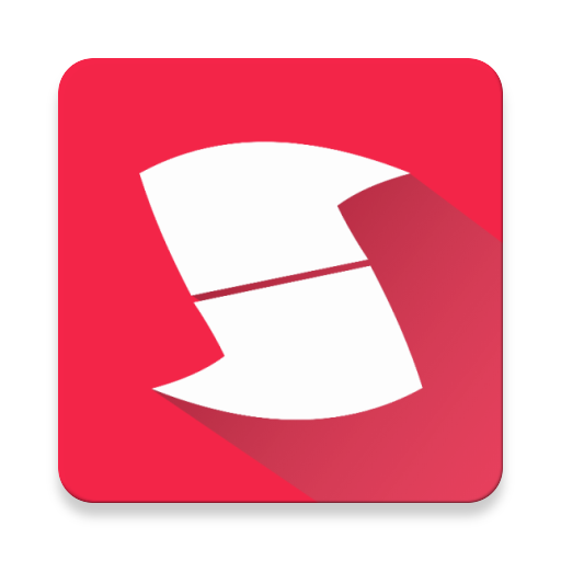 Scarlet Notes icon