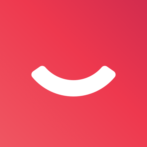 دیجی‌کالا - Digikala icon