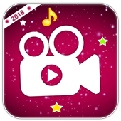 Video Maker icon