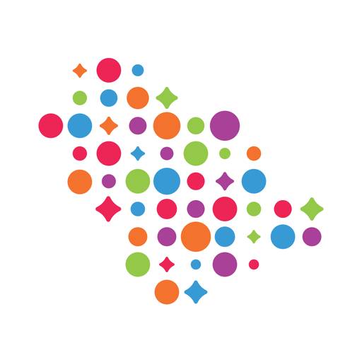 Saudi Calendar icon