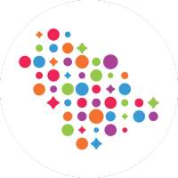 Saudi Calendar