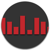 Bass Drop Creator FREE icon