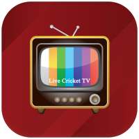 Live Cricket TV Channel Tips