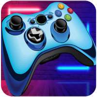 Video games ringtones