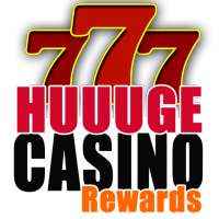 Huuuge Casino Rewards - Free Chips, Diamond Slots on 9Apps