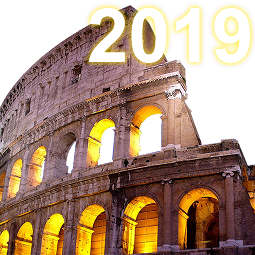 New 1 Pic 1 Word - guess the nation icon