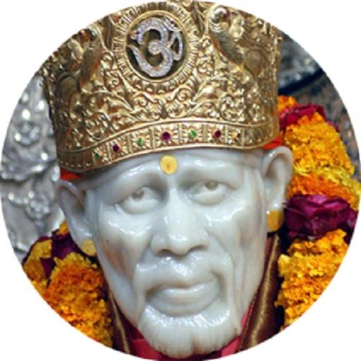 சாயி பாபா தமிழ் இசை - Shirdi Sai Baba Tamil Songs icon