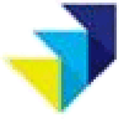 CqsCallNotifier icon