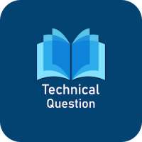 Technical Questions Ans Answers