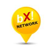 BX Network: faster Internet