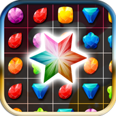 Jewels Arena icon