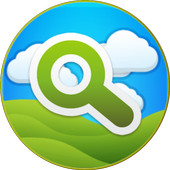 Image Search, Photo Downloader icon