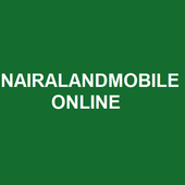 Nairaland Mobile 9ja icon