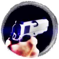 Handgun Shoot 3D