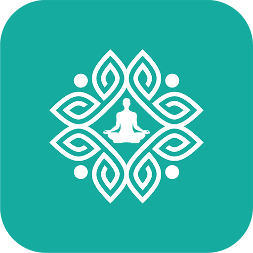 My Yoga Life(My Life My Yoga)Meditation,Stretching icon