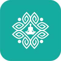 My Yoga Life(My Life My Yoga)Meditation,Stretching