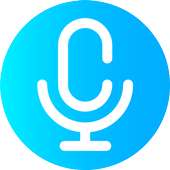 voice commande siri on 9Apps