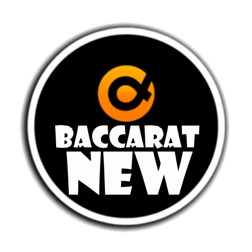 สูตรใหม่บาคาร่า icon