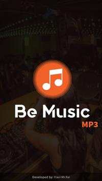 English Songs ( Be Music - Free Music Downloader ) screenshot 1