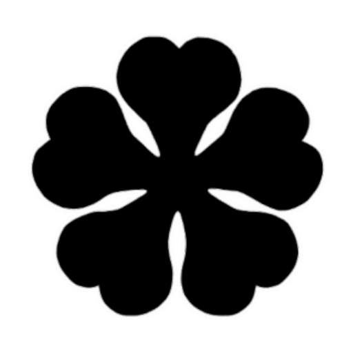 How To Draw Black Clover Character icon