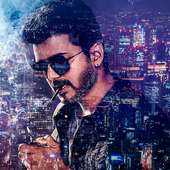 Sarkar on 9Apps