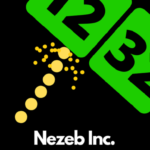 Snake Balls: Level Booster XP icon