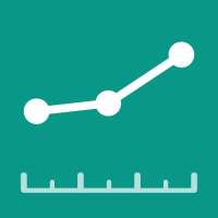 Commodity Price Online on 9Apps