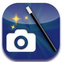 Fenophoto - Automatic photo enhancer on 9Apps