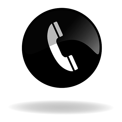 Automatic Call Recorder - FREE icon