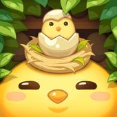 The Eggs icon