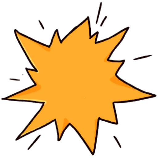 Brain Boom icon