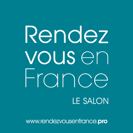 Rendez-vous en France 2020 icon