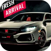 Honda Civic Wallpapers - Car Wallpaper 2021