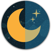 Bluelight Filter - Eye Protect icon