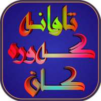 تاوانە گەورەکا ن on 9Apps